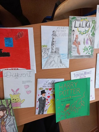 615432000_1466188562180611_3449080049216514337_n