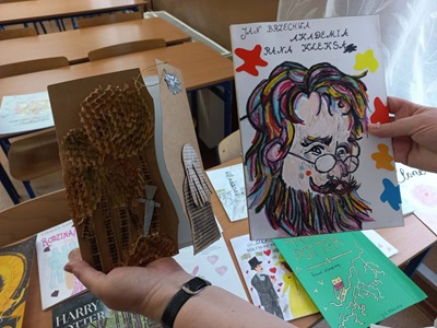 615687947_1466188622180605_5302509741869540500_n