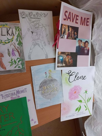 616043837_1466188702180597_311724094239171158_n