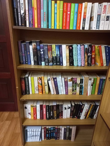 66551403-a7ba-4f77-baf2-7e8c1230e7c1