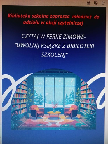 d3c99a11-6421-451a-98f2-23c00d9c6f47