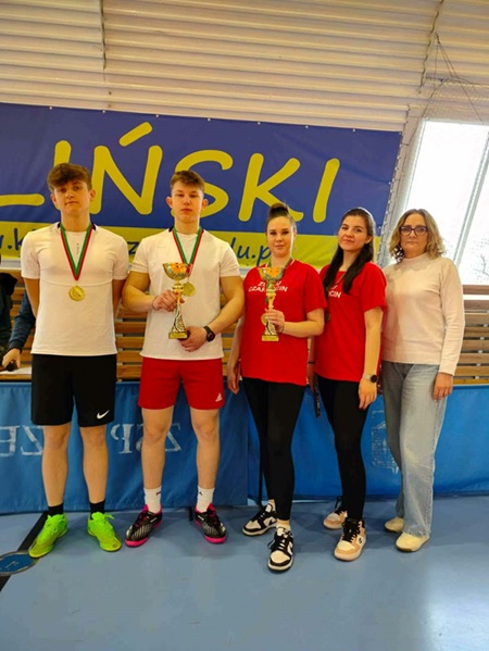 58e8ef14-2fef-4ba6-91c8-18a5fa79bd60