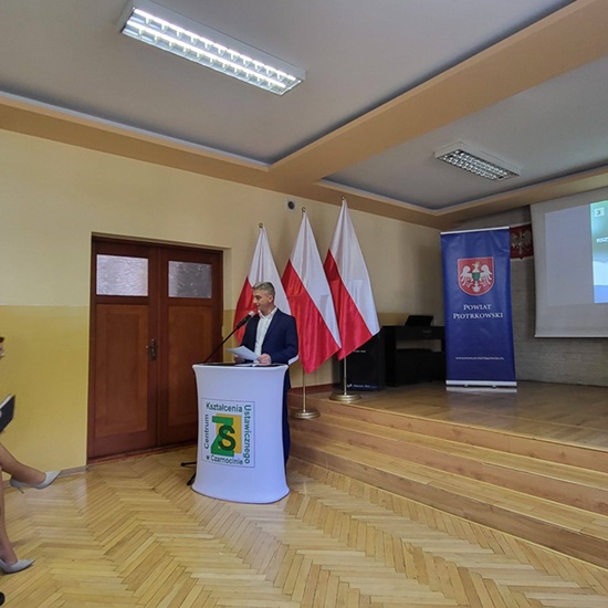 648523608_1517583547041112_1422123122027292469_n