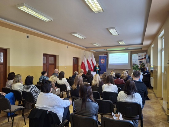 650381432_1517582580374542_7135510729465244470_n