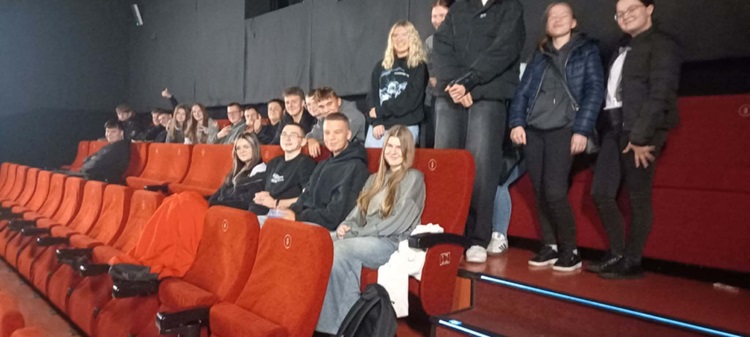 6bf9051a-83b5-4f45-a680-7730ec3a9a6b