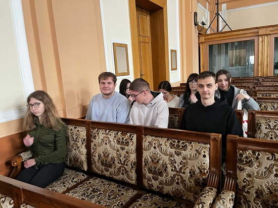 758a66b7-d358-455d-bc8f-e89ce232ecc5