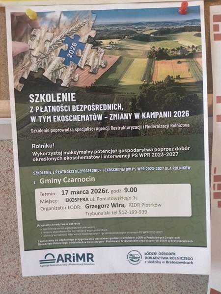 9b828eb8-7b10-496a-acc5-5a6751129c02