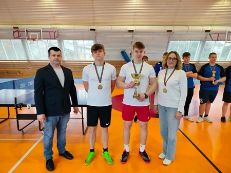 a34df9cd-45d4-4bfe-9fef-3e4d57408eda