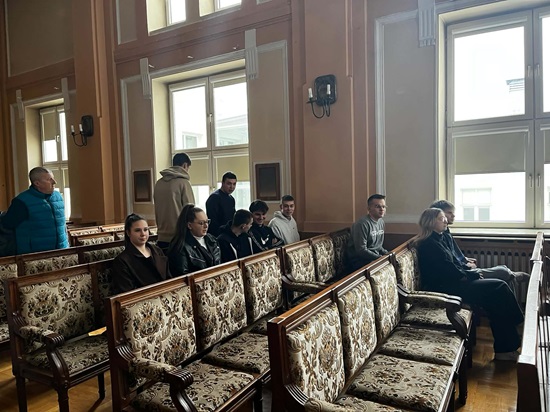 b6d047bf-1804-4073-8af0-809ce41302ad