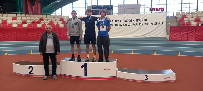 fc6d31d9-7b21-434b-b83e-2660d3574bf5