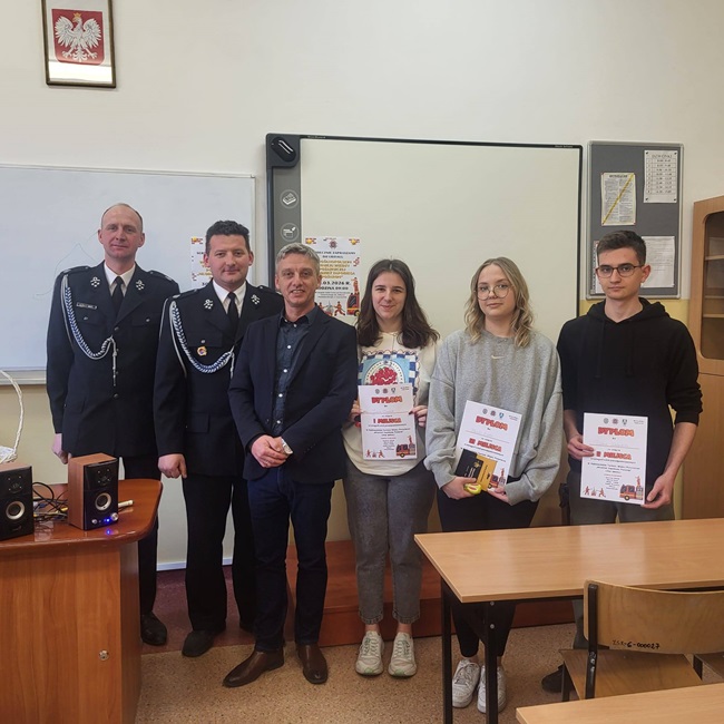 657859604_1534341805365286_4518886212276026321_n