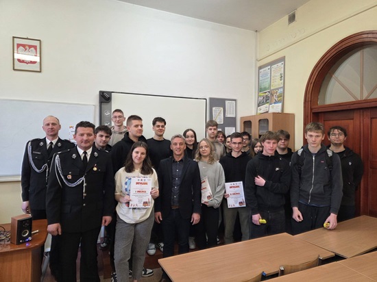 661166040_1534341748698625_6900177515169331815_n