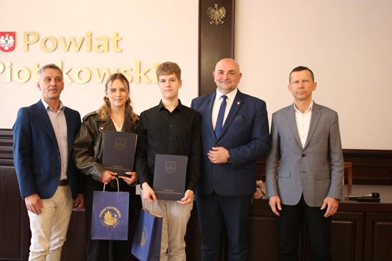 670850910_1548770563922410_2769678316508822279_n