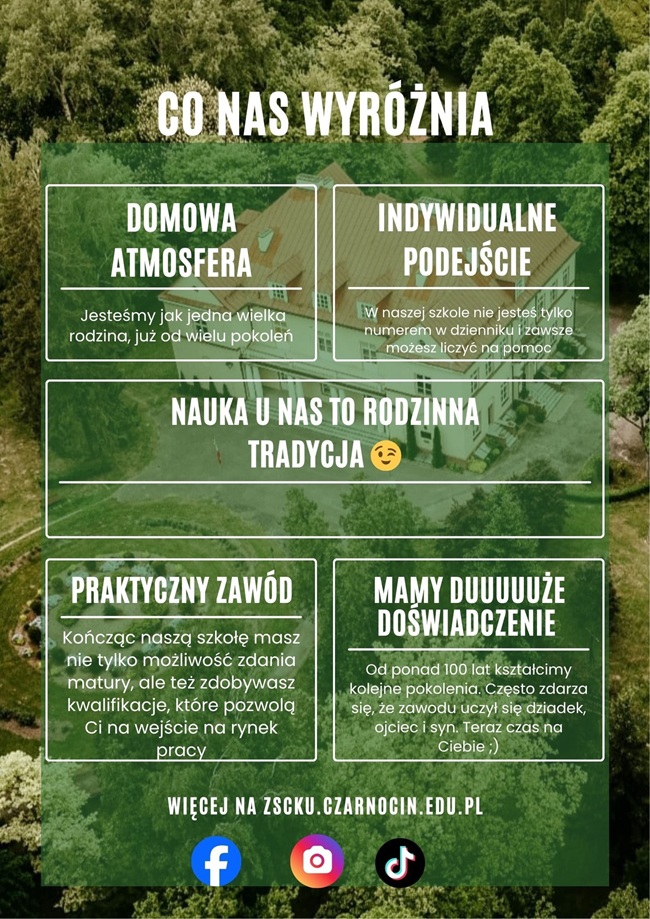 Nabór 2