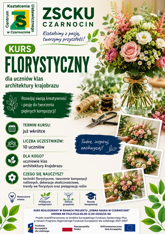 florystyka (1)